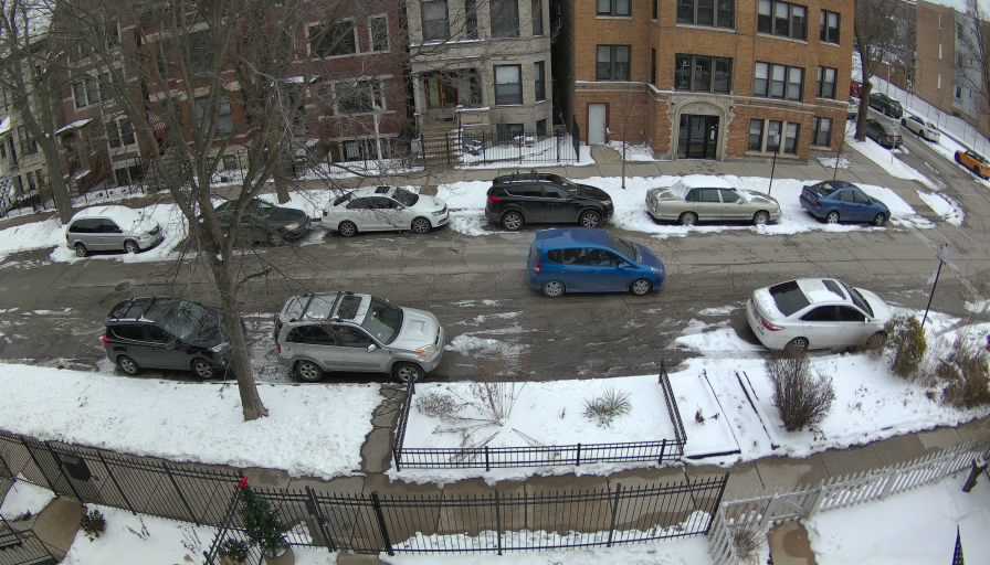 Reolink Camera One_00_Reolink Home Hub One_20250216123815.jpg